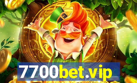 7700bet.vip