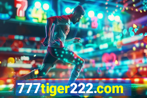 777tiger222.com