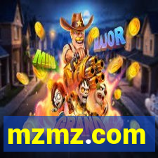 mzmz.com