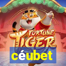 céubet