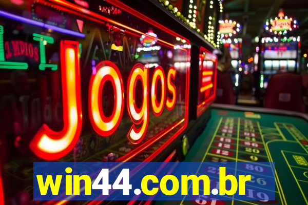 win44.com.br