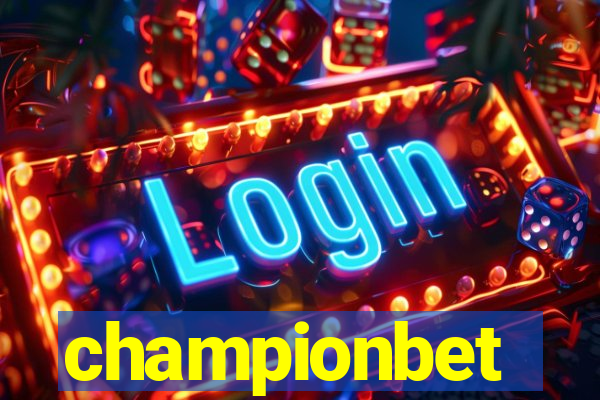 championbet