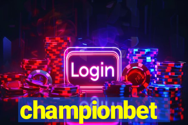 championbet