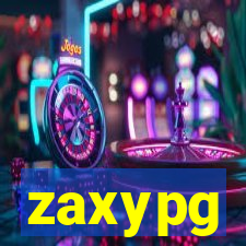 zaxypg