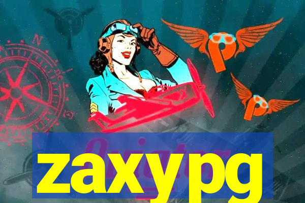 zaxypg