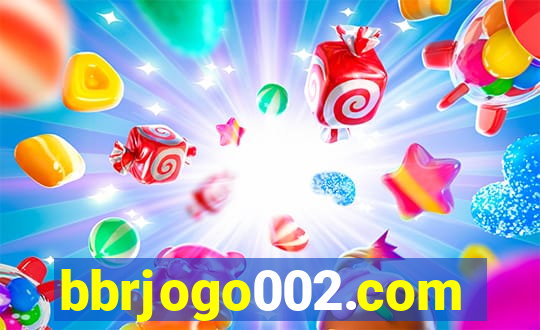 bbrjogo002.com