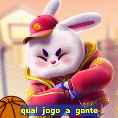 qual jogo a gente ganha dinheiro de verdade