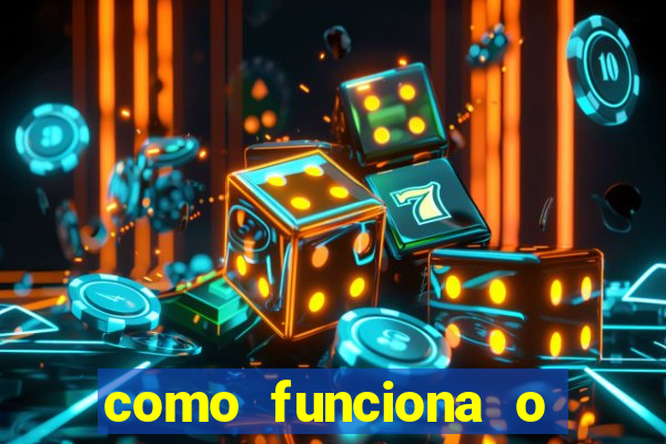 como funciona o jogo slots