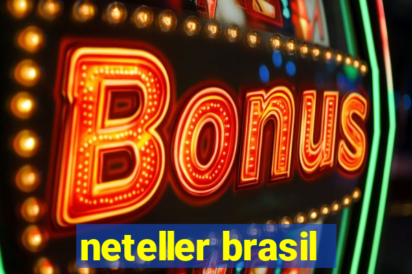 neteller brasil