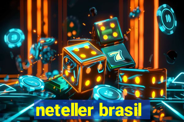 neteller brasil