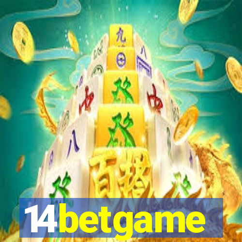 14betgame