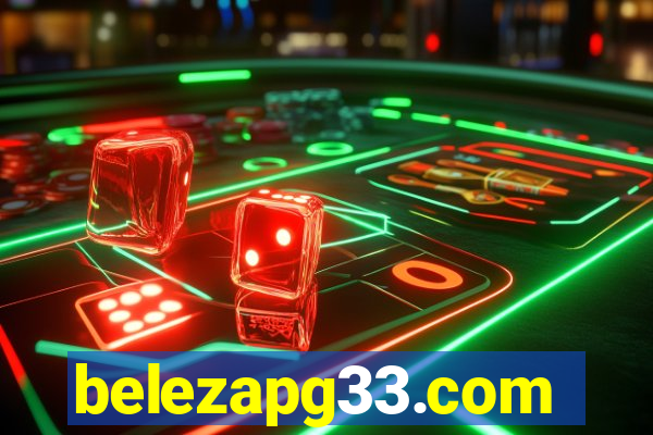 belezapg33.com