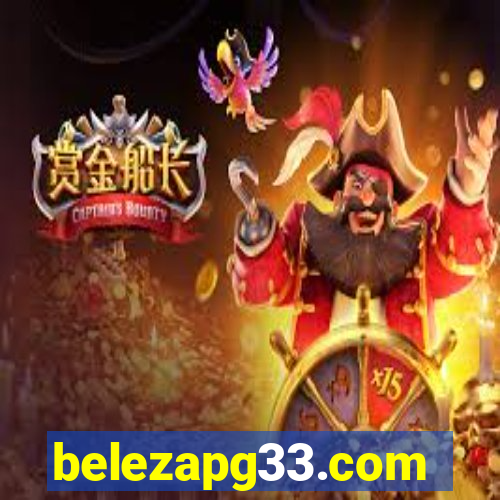 belezapg33.com