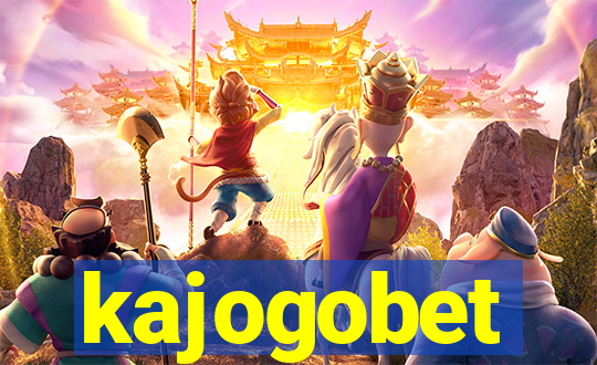 kajogobet