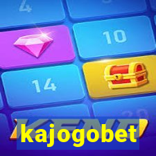 kajogobet