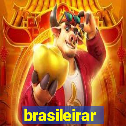 brasileirar