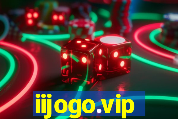 iijogo.vip