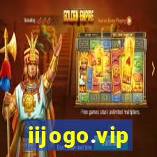 iijogo.vip