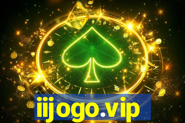 iijogo.vip