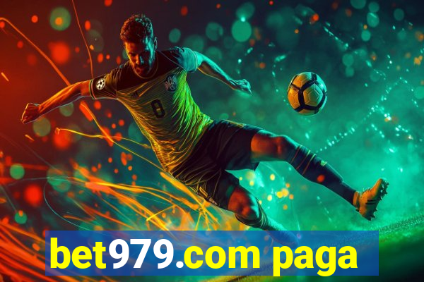 bet979.com paga