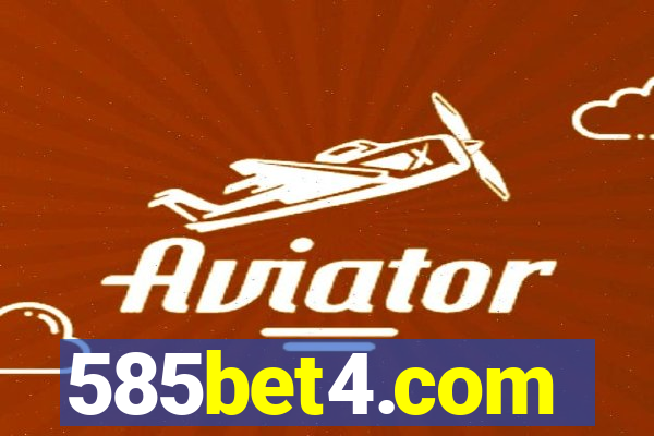 585bet4.com