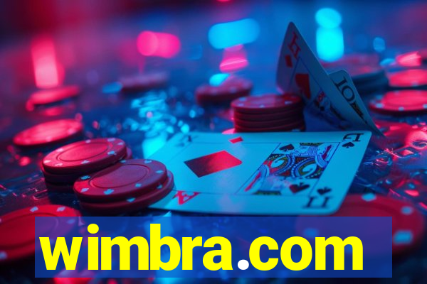 wimbra.com