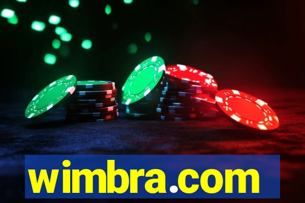 wimbra.com