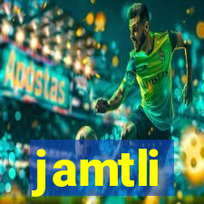 jamtli