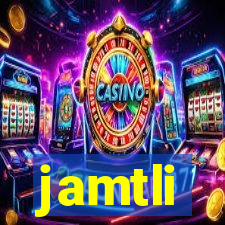 jamtli