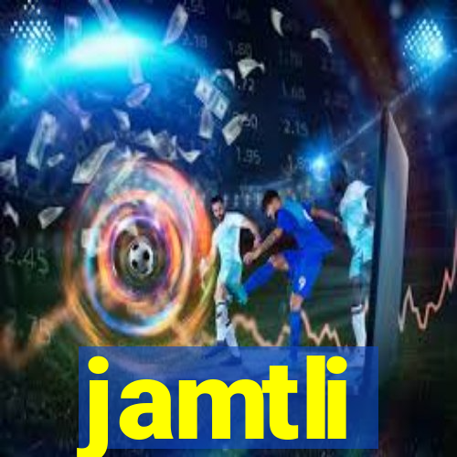 jamtli