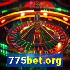 775bet.org