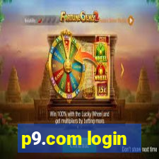 p9.com login