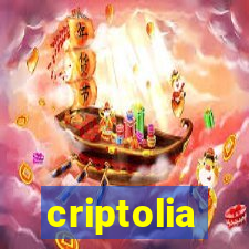 criptolia