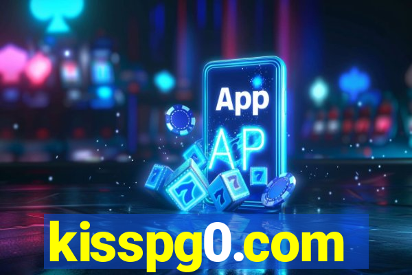 kisspg0.com