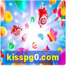 kisspg0.com