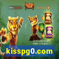 kisspg0.com