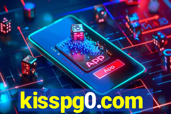 kisspg0.com