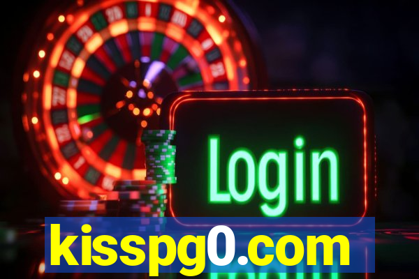 kisspg0.com