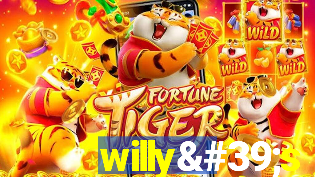 willy's wonderland download filme dublado