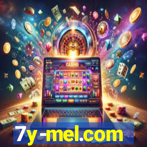 7y-mel.com