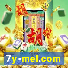 7y-mel.com