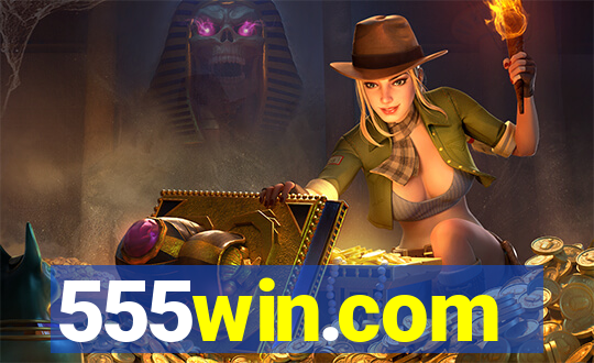 555win.com