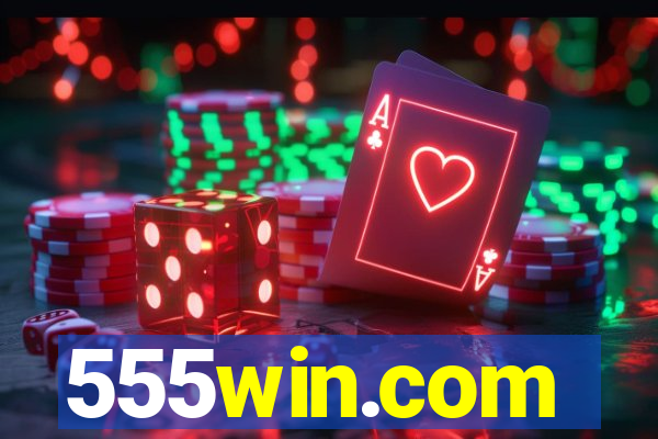 555win.com