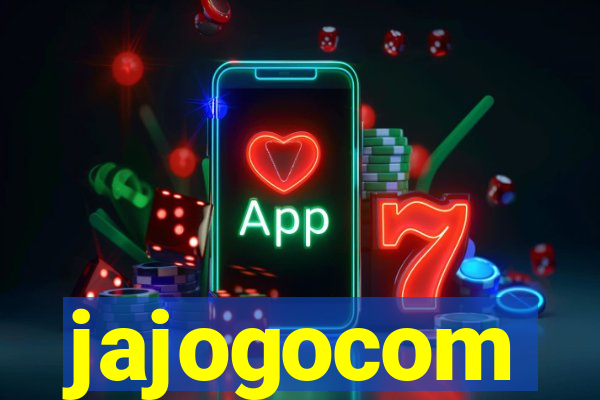 jajogocom