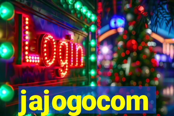 jajogocom