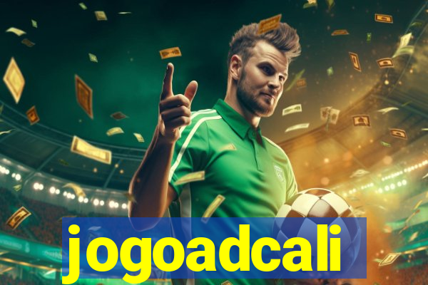 jogoadcali