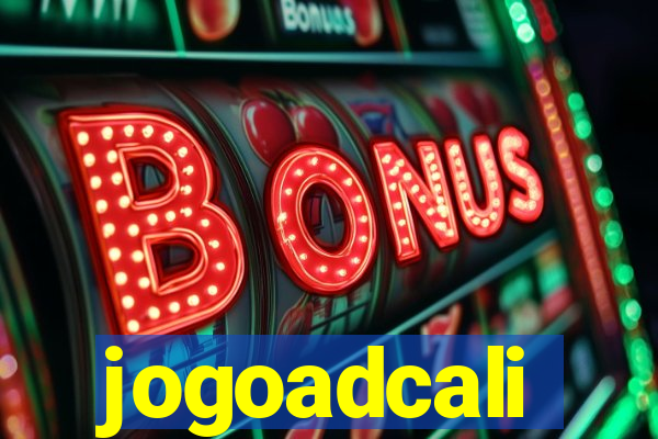 jogoadcali