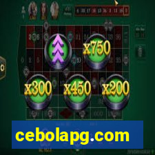 cebolapg.com