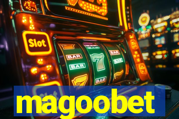 magoobet