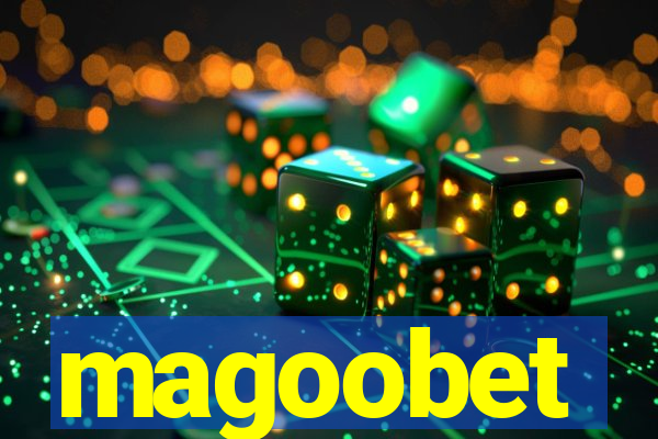 magoobet